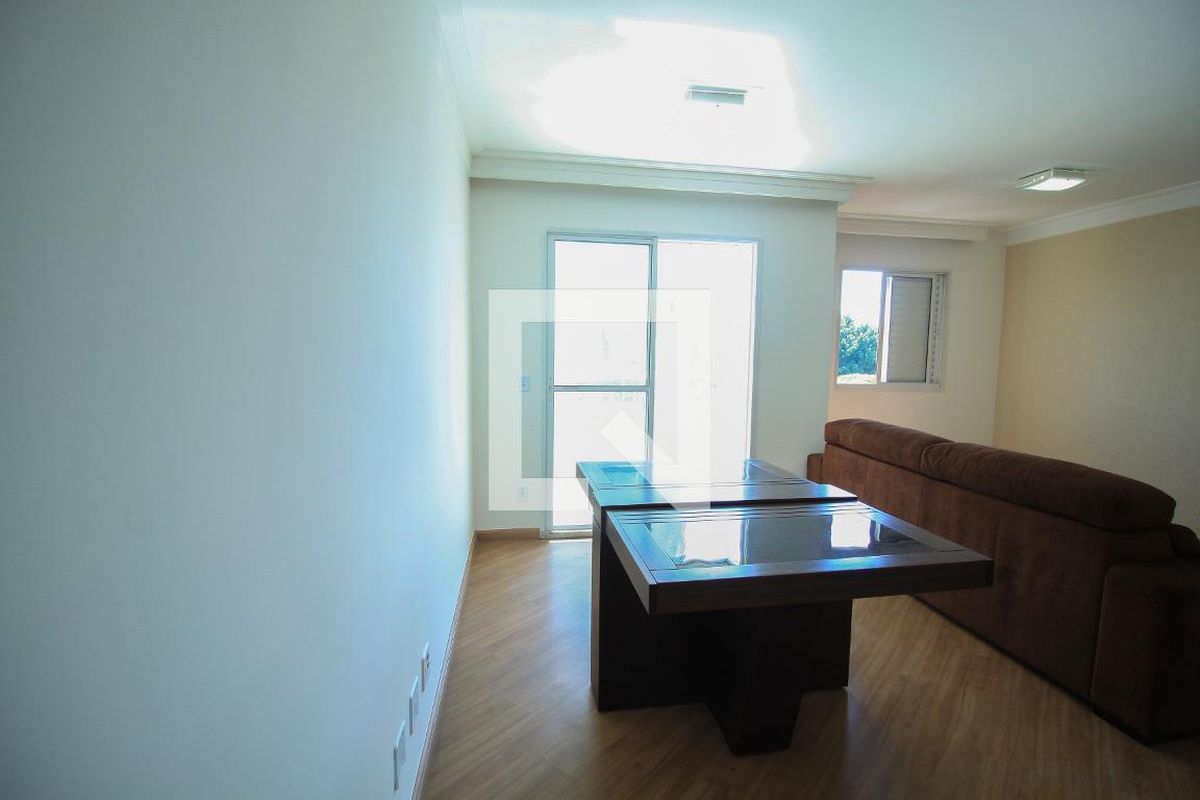 Apartamento, 2 quartos, 64 m² - Foto 21
