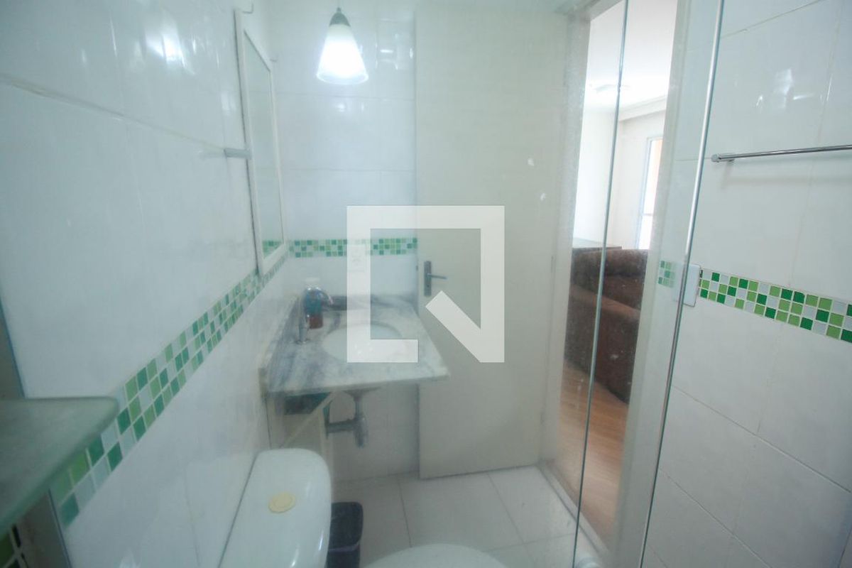 Apartamento, 2 quartos, 64 m² - Foto 87