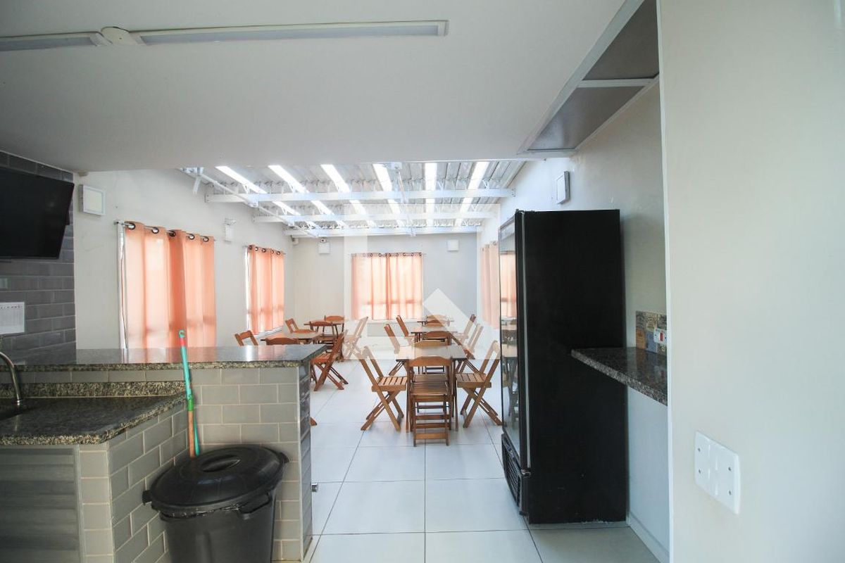 Apartamento, 2 quartos, 64 m² - Foto 126