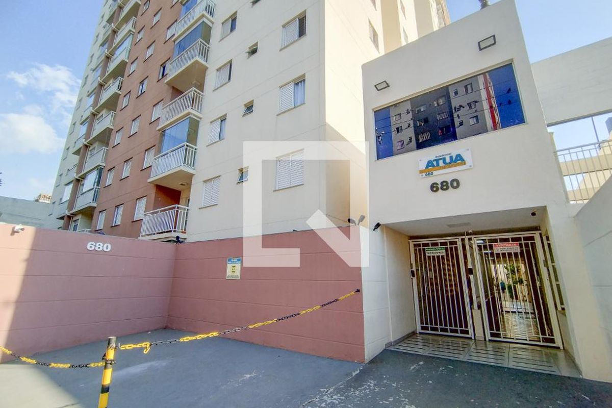 Apartamento, 2 quartos, 64 m² - Foto 169