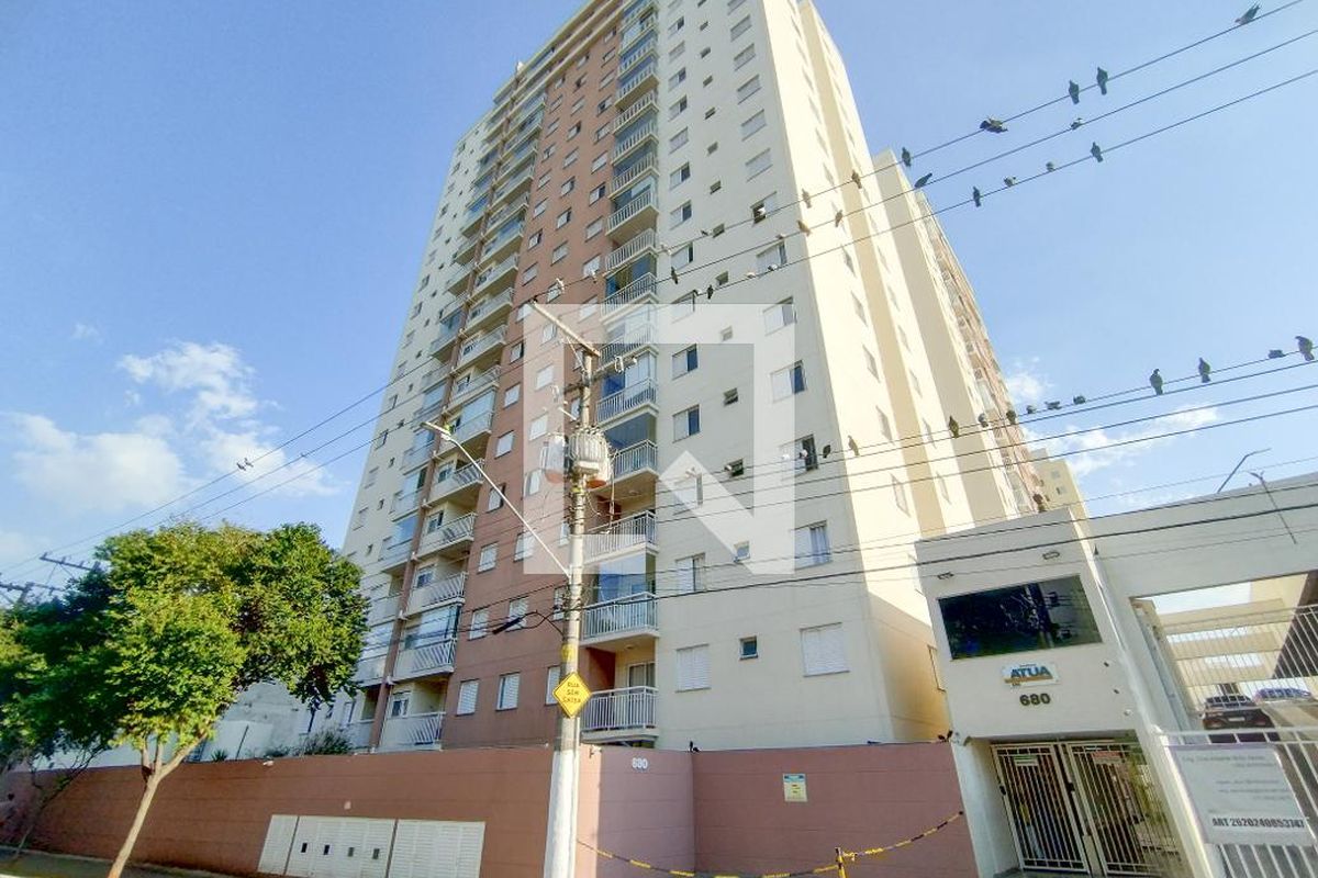 Apartamento, 2 quartos, 64 m² - Foto 171