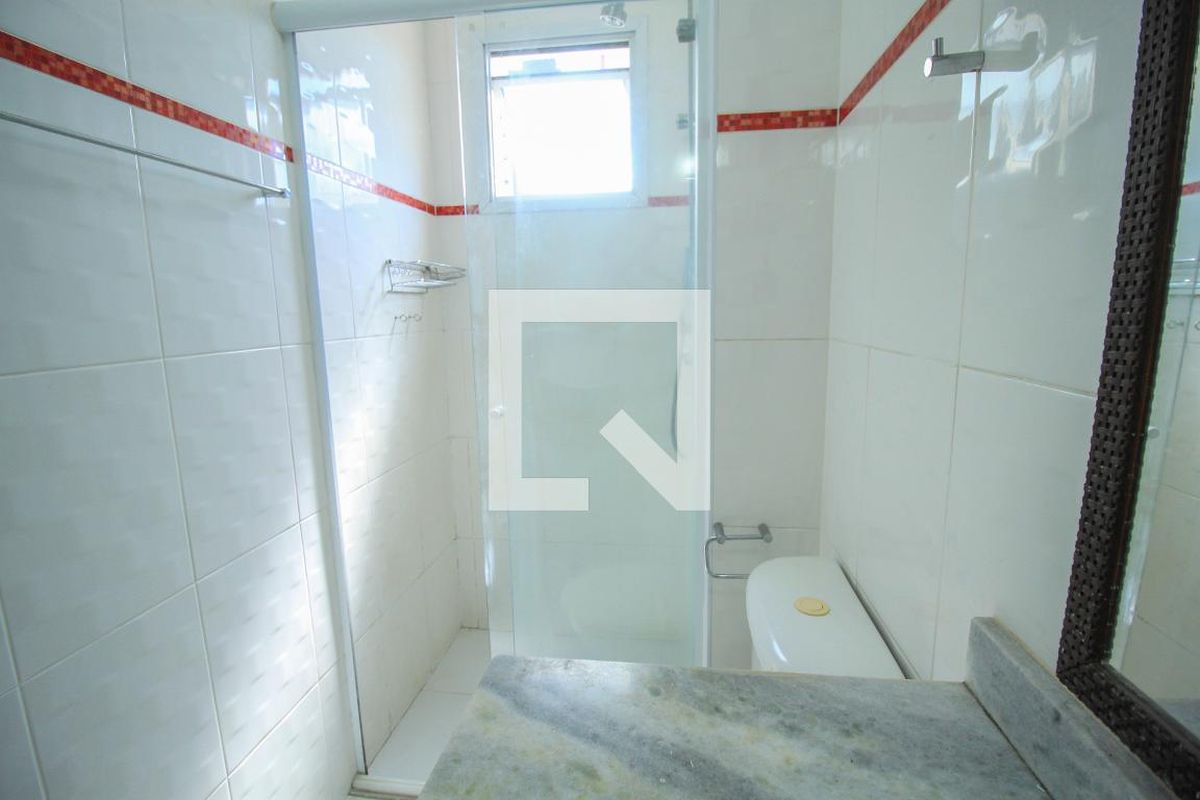 Apartamento, 2 quartos, 64 m² - Foto 81
