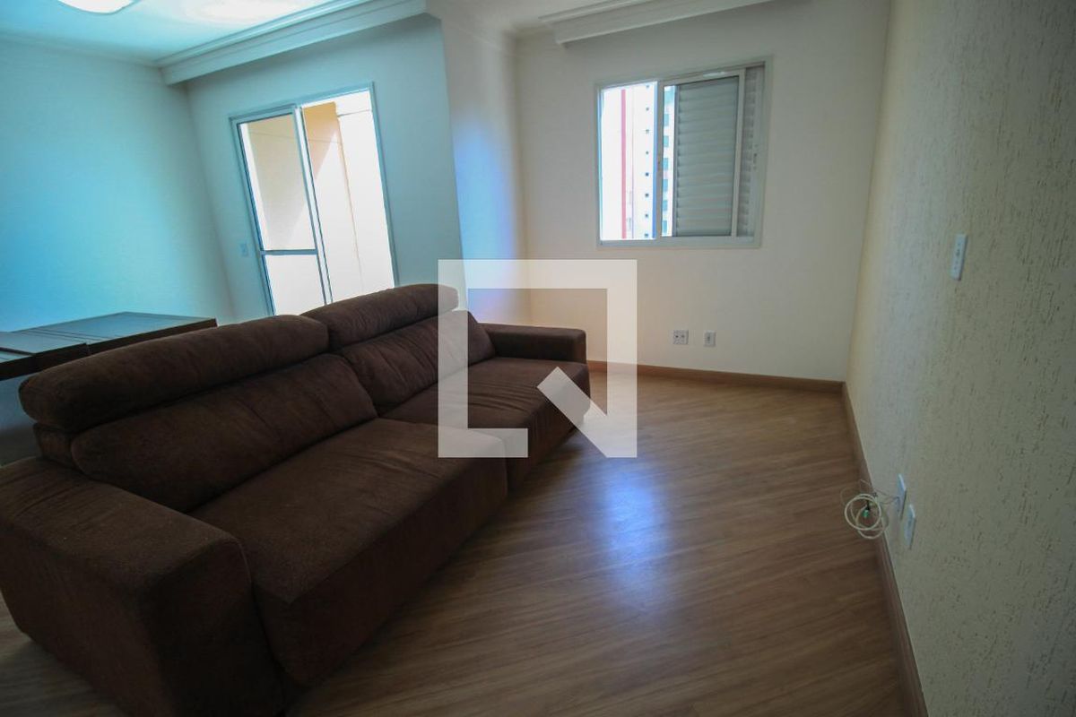 Apartamento, 2 quartos, 64 m² - Foto 9