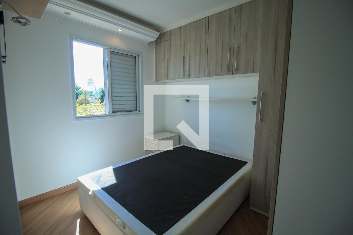 Apartamento, 2 quartos, 64 m² - Foto 60