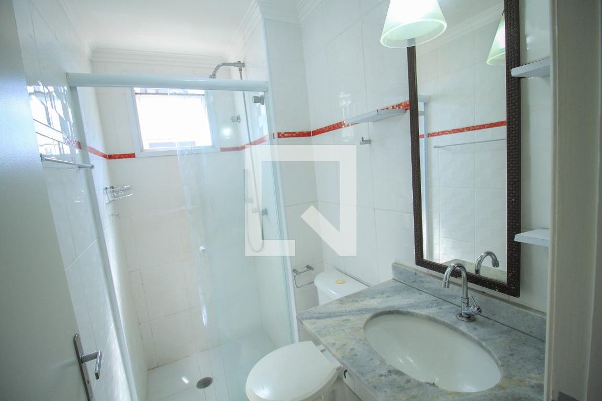 Apartamento, 2 quartos, 64 m² - Foto 72