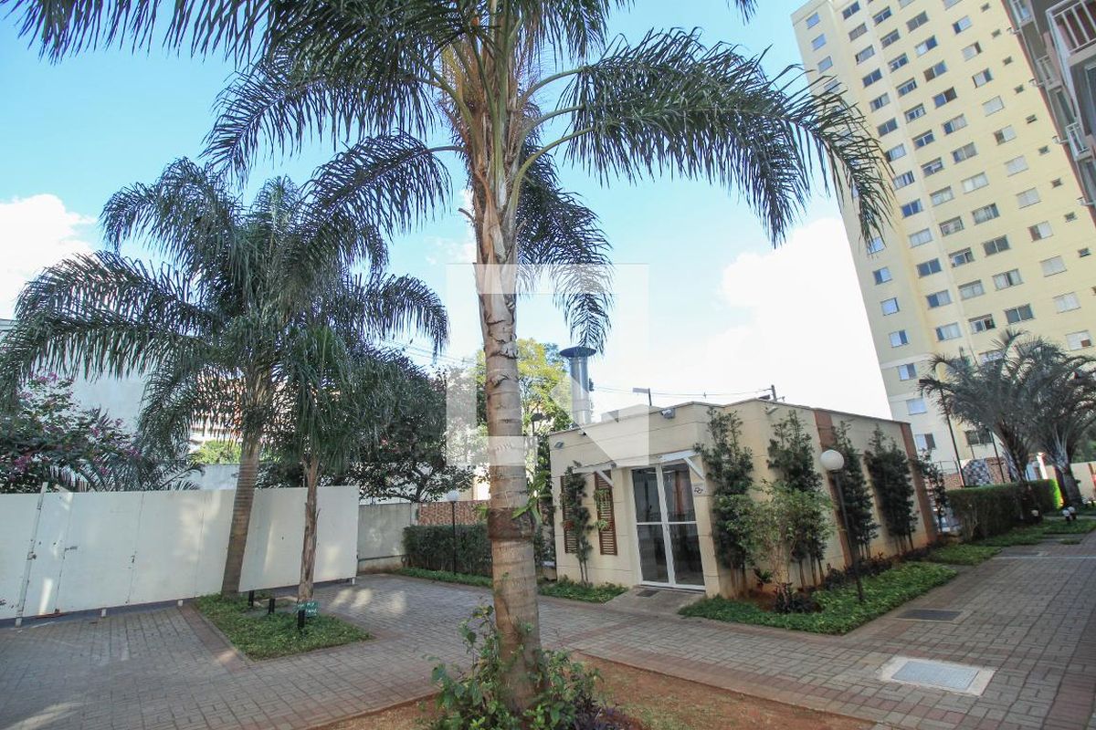 Apartamento, 2 quartos, 64 m² - Foto 123