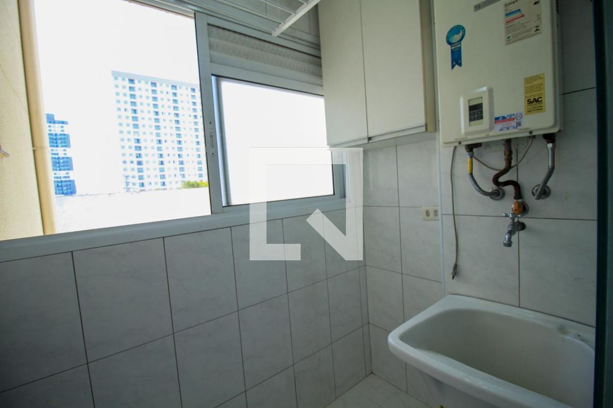 Apartamento, 2 quartos, 64 m² - Foto 108