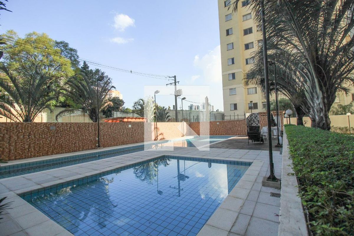 Apartamento, 2 quartos, 64 m² - Foto 132