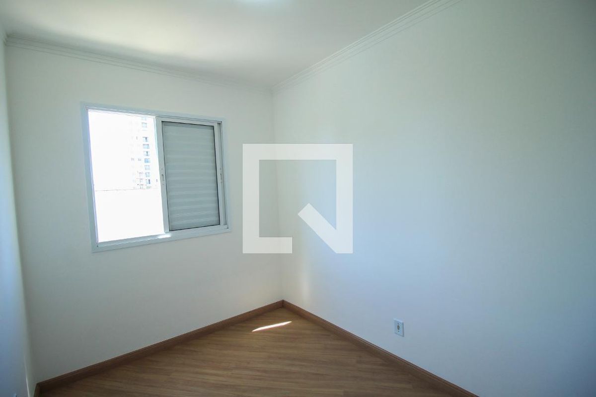 Apartamento, 2 quartos, 64 m² - Foto 45