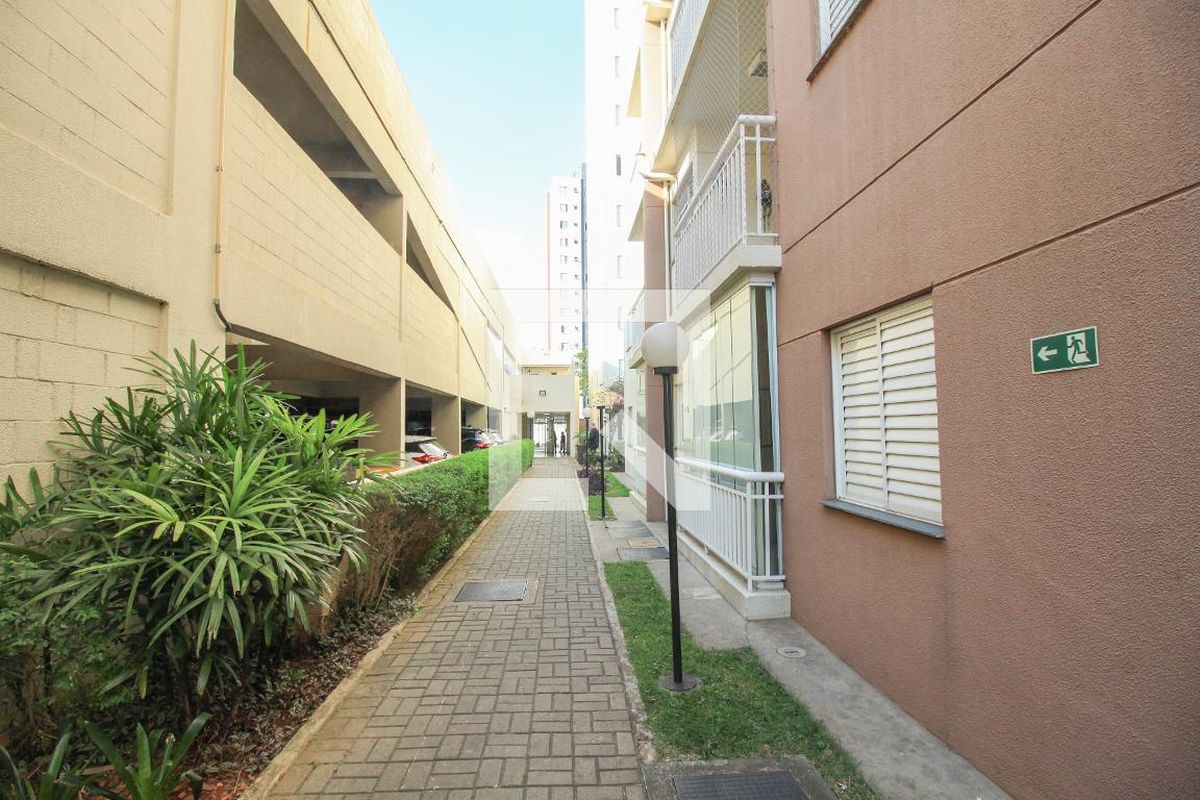 Apartamento, 2 quartos, 64 m² - Foto 159