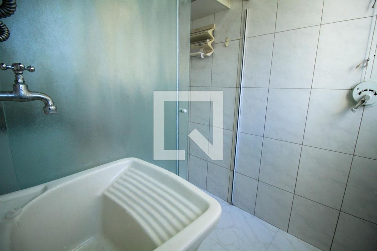 Apartamento, 2 quartos, 64 m² - Foto 114