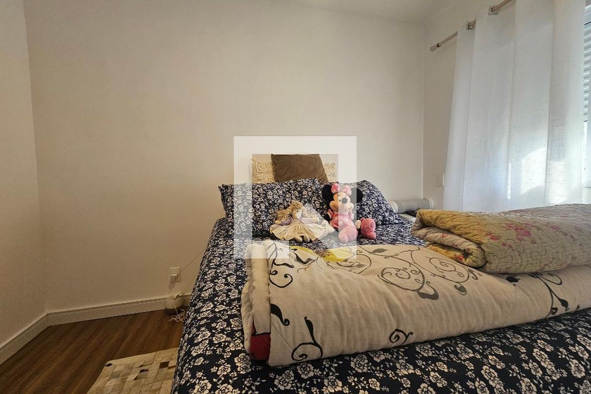 Apartamento, 3 quartos, 77 m² - Foto 70