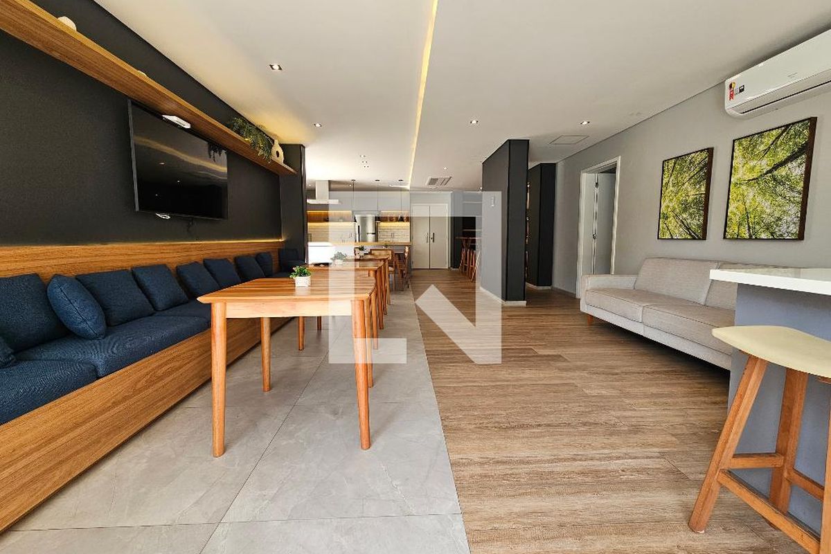 Apartamento, 3 quartos, 77 m² - Foto 167