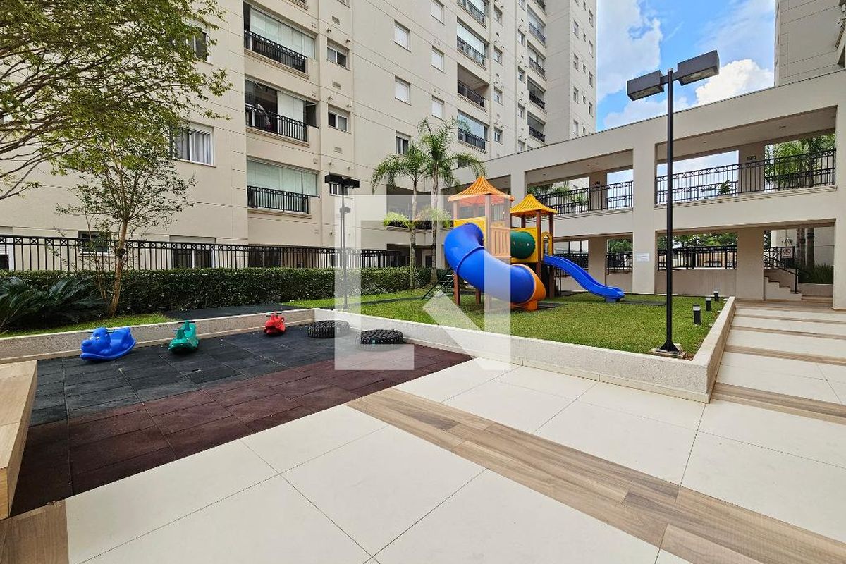 Apartamento, 3 quartos, 77 m² - Foto 143
