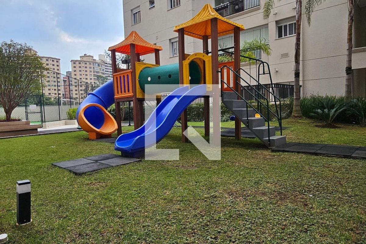 Apartamento, 3 quartos, 77 m² - Foto 137
