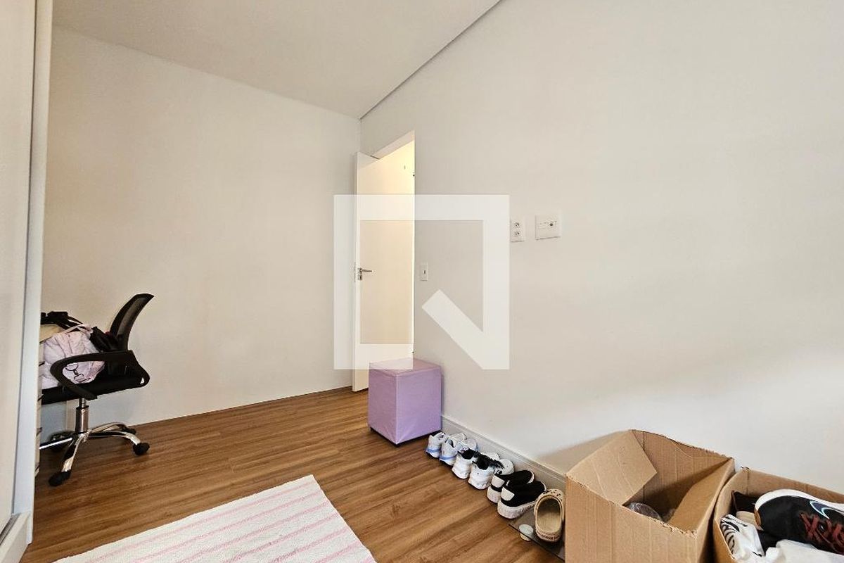 Apartamento, 3 quartos, 77 m² - Foto 100