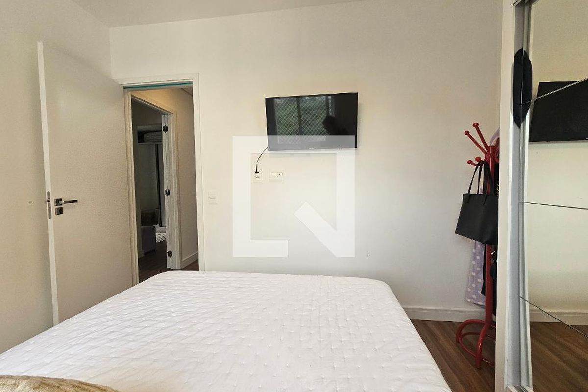 Apartamento, 3 quartos, 77 m² - Foto 52