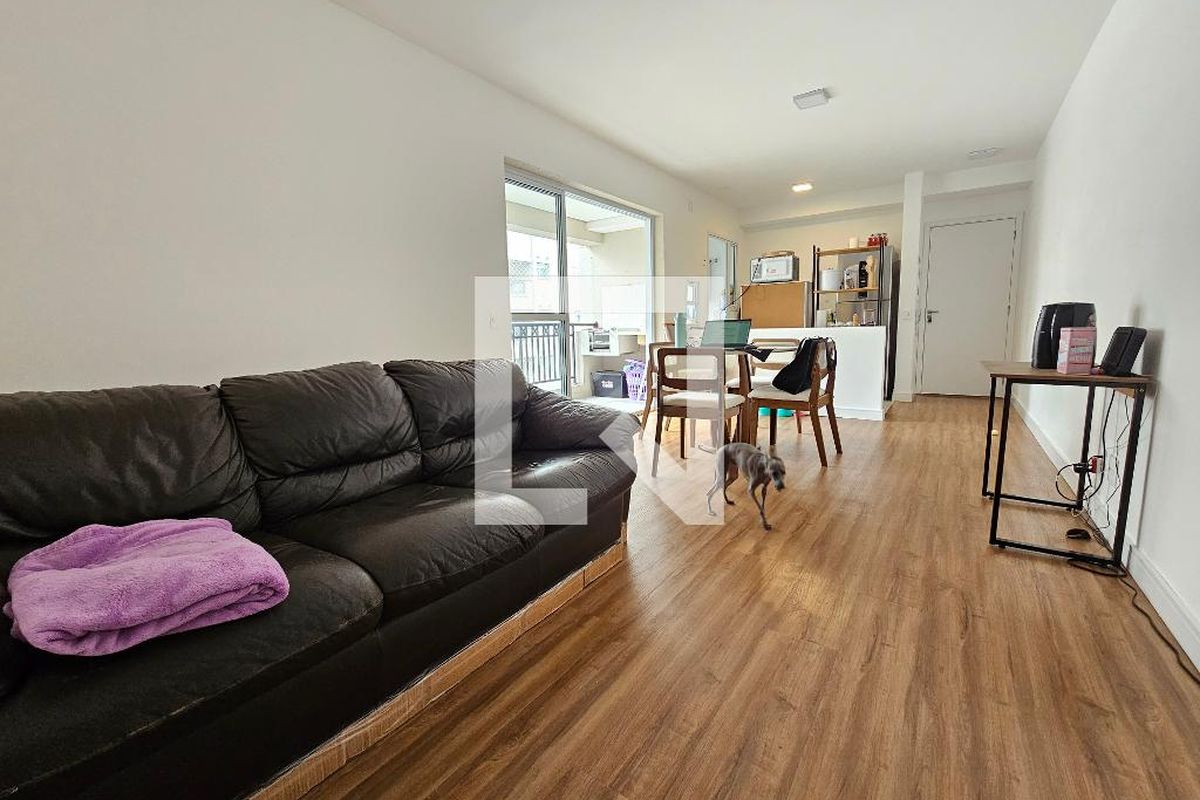 Apartamento, 3 quartos, 77 m² - Foto 12