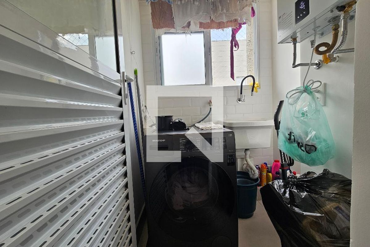 Apartamento, 3 quartos, 77 m² - Foto 116