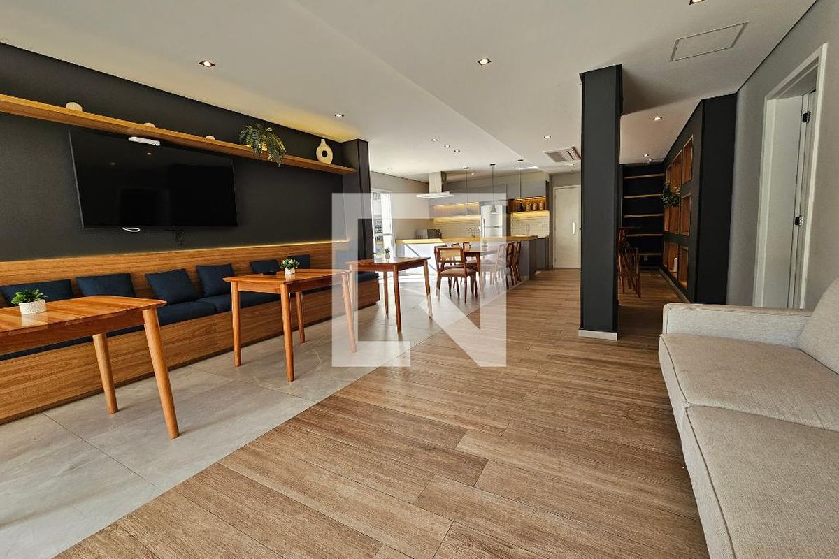 Apartamento, 3 quartos, 77 m² - Foto 169