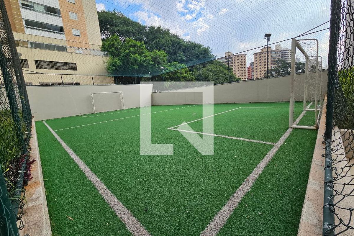 Apartamento, 3 quartos, 77 m² - Foto 149