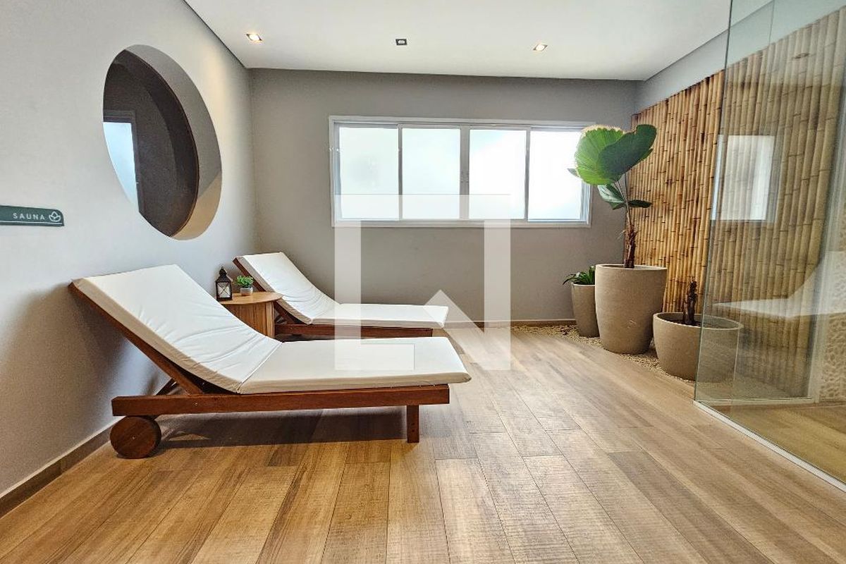 Apartamento, 3 quartos, 77 m² - Foto 155