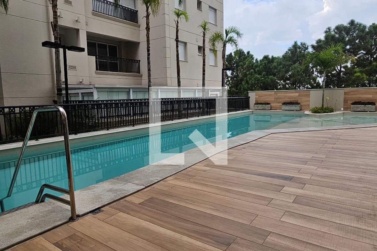 Apartamento, 3 quartos, 77 m² - Foto 131