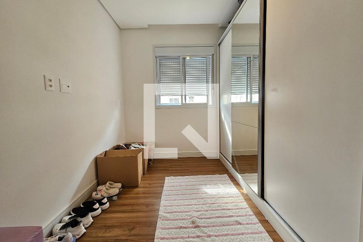 Apartamento, 3 quartos, 77 m² - Foto 92