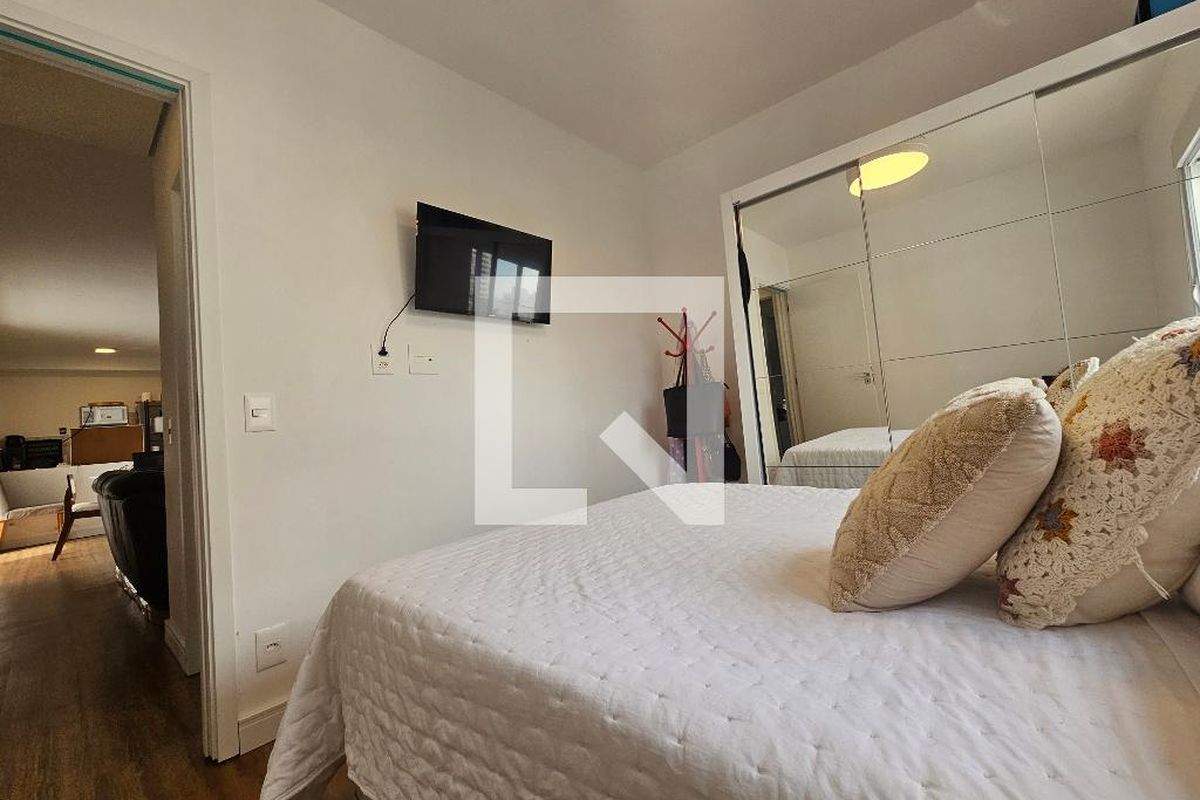 Apartamento, 3 quartos, 77 m² - Foto 36