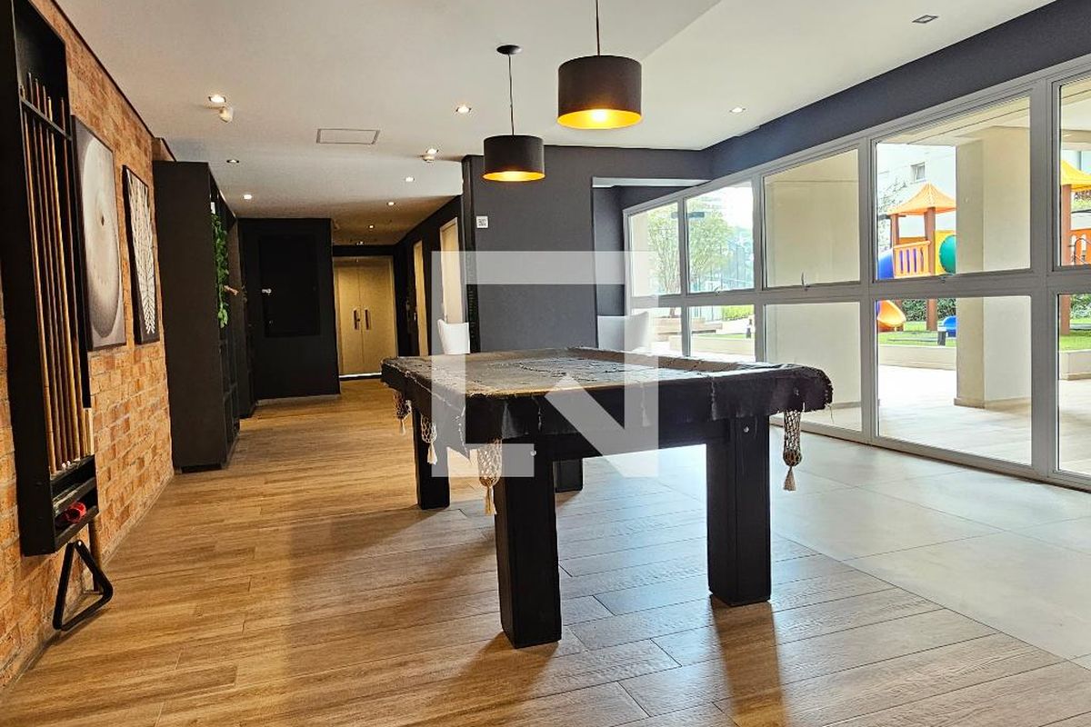 Apartamento, 3 quartos, 77 m² - Foto 118
