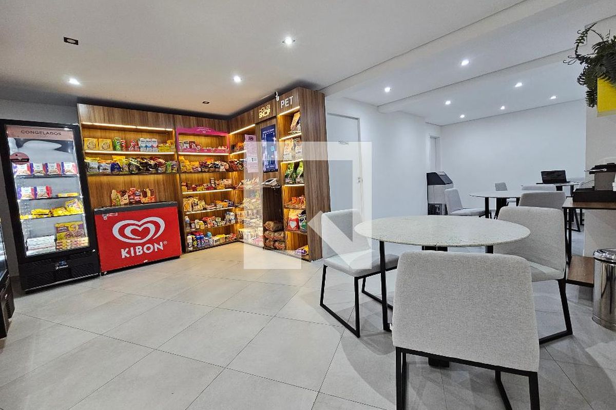 Apartamento, 3 quartos, 77 m² - Foto 179