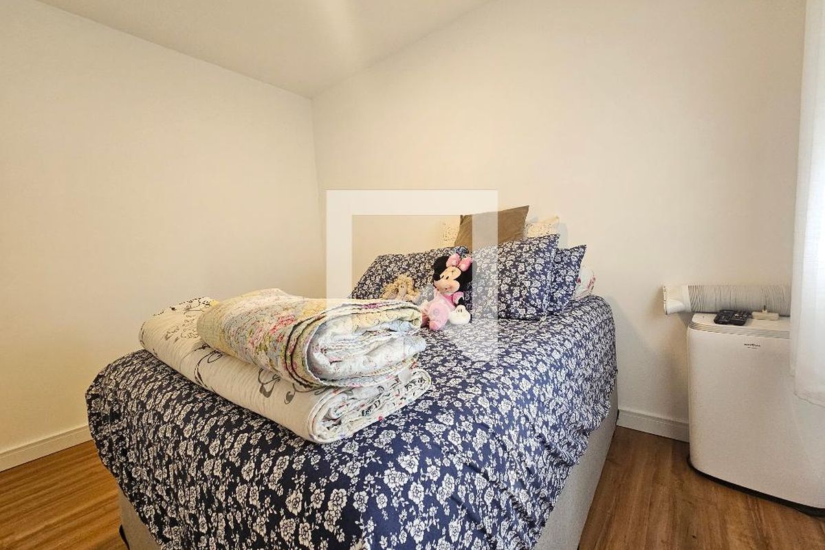 Apartamento, 3 quartos, 77 m² - Foto 62