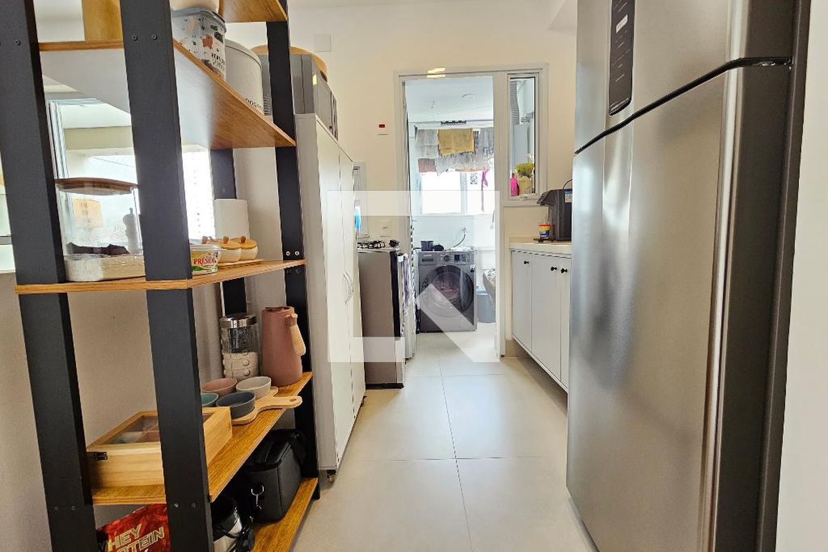 Apartamento, 3 quartos, 77 m² - Foto 102