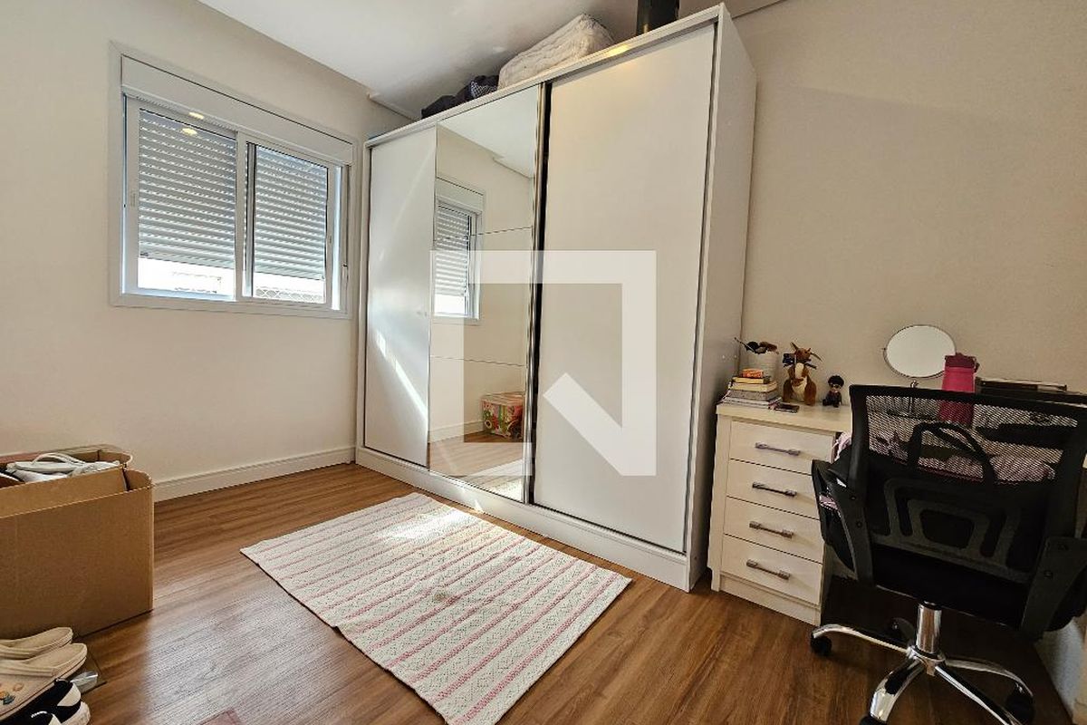Apartamento, 3 quartos, 77 m² - Foto 84