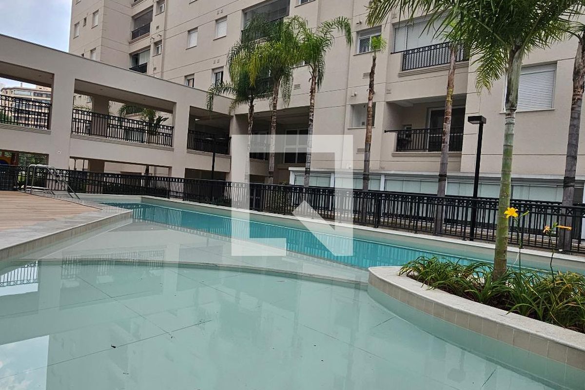 Apartamento, 3 quartos, 77 m² - Foto 133