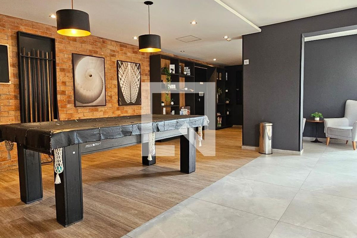 Apartamento, 3 quartos, 77 m² - Foto 124