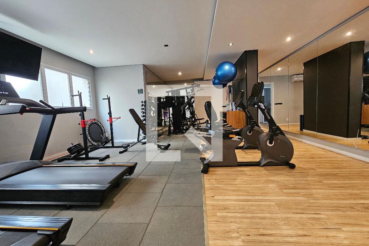 Apartamento, 3 quartos, 77 m² - Foto 157