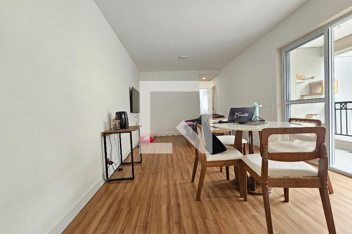 Apartamento, 3 quartos, 77 m² - Foto 20