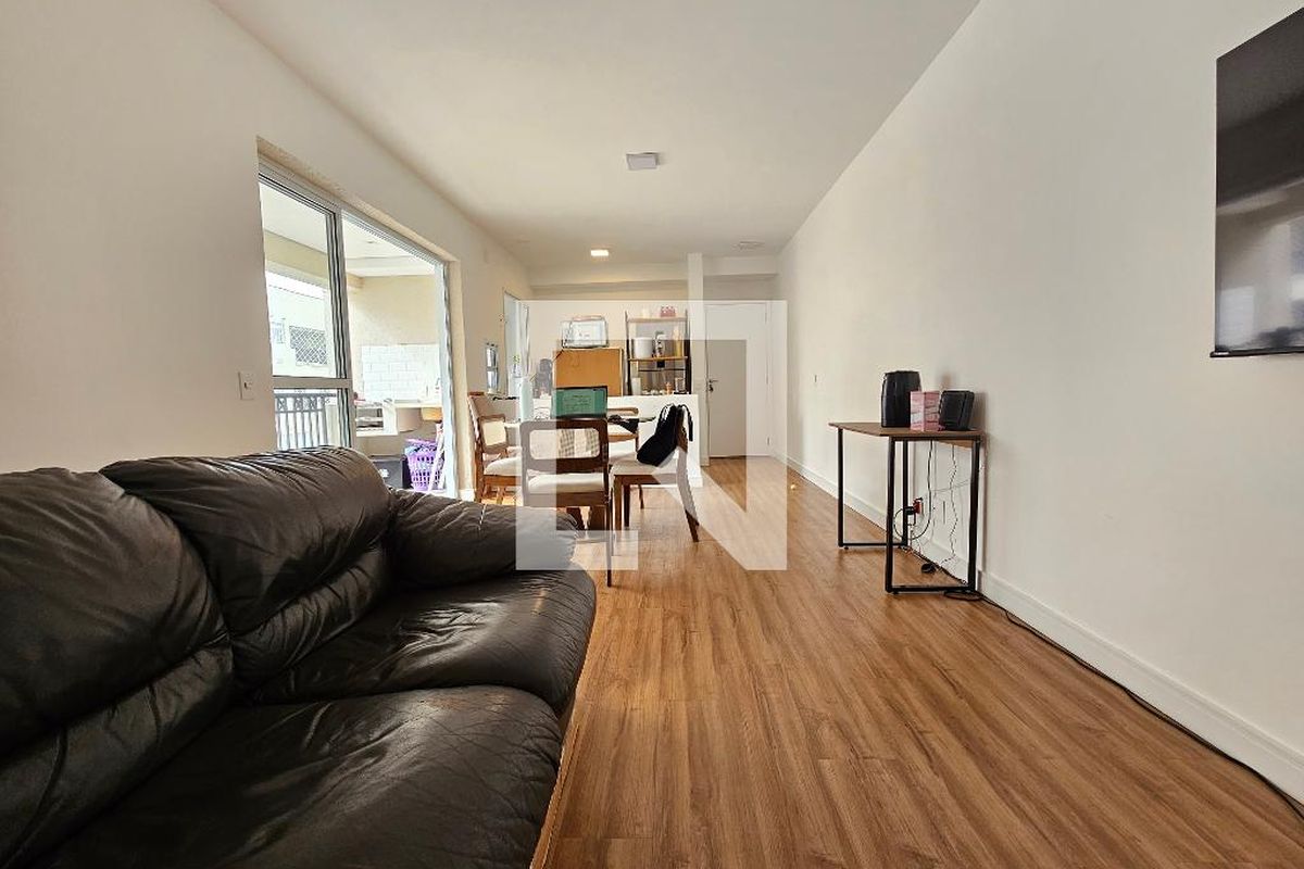 Apartamento, 3 quartos, 77 m² - Foto 14