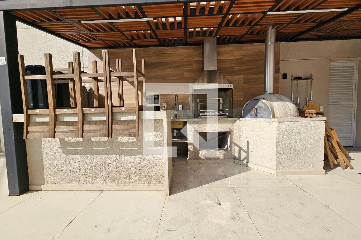 Apartamento, 3 quartos, 77 m² - Foto 173
