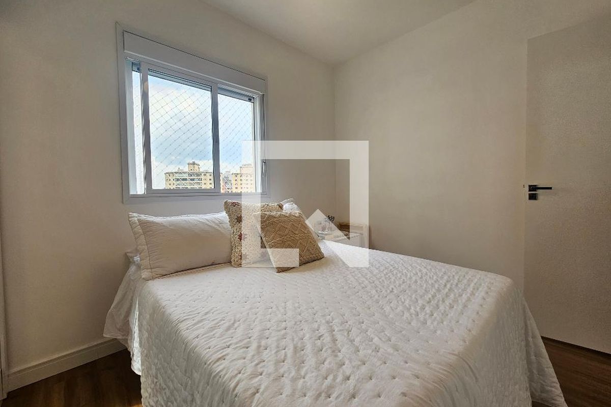 Apartamento, 3 quartos, 77 m² - Foto 44
