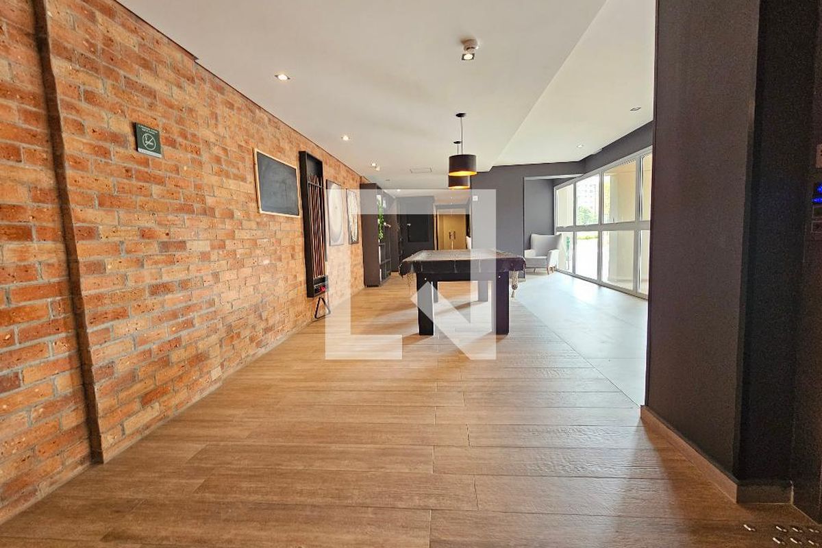 Apartamento, 3 quartos, 77 m² - Foto 127