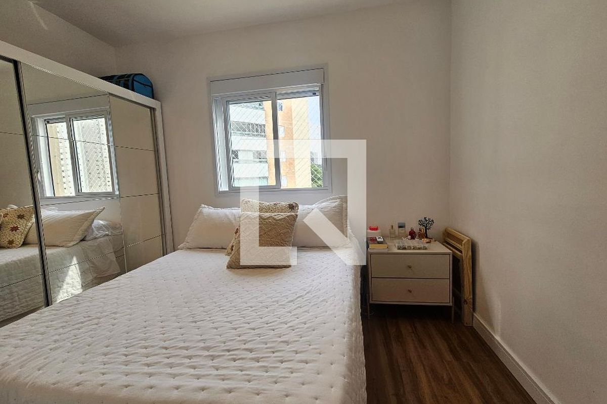 Apartamento, 3 quartos, 77 m² - Foto 38