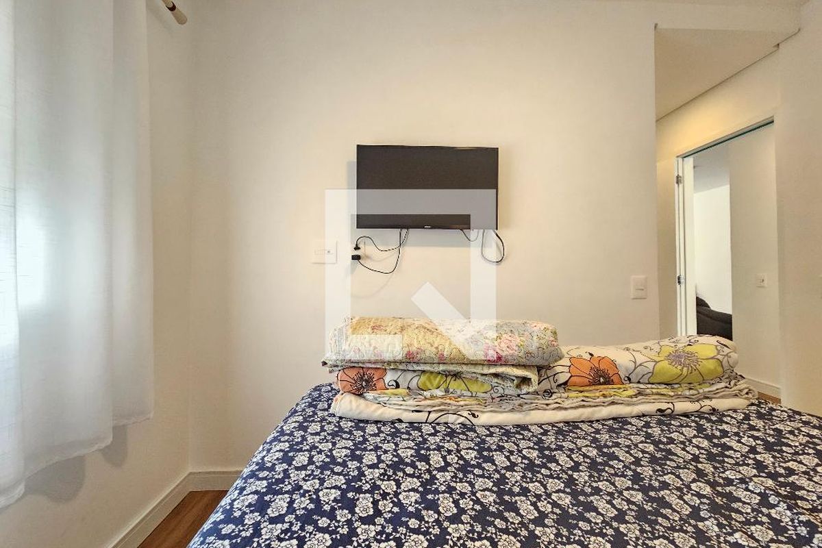 Apartamento, 3 quartos, 77 m² - Foto 68