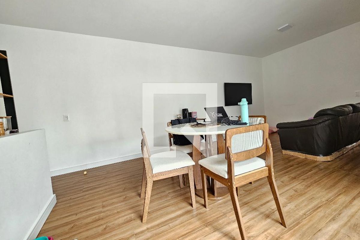 Apartamento, 3 quartos, 77 m² - Foto 4