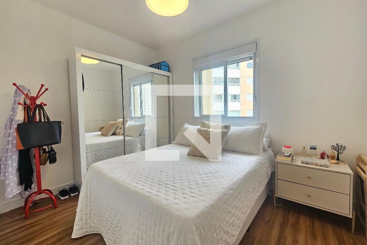 Apartamento, 3 quartos, 77 m² - Foto 30