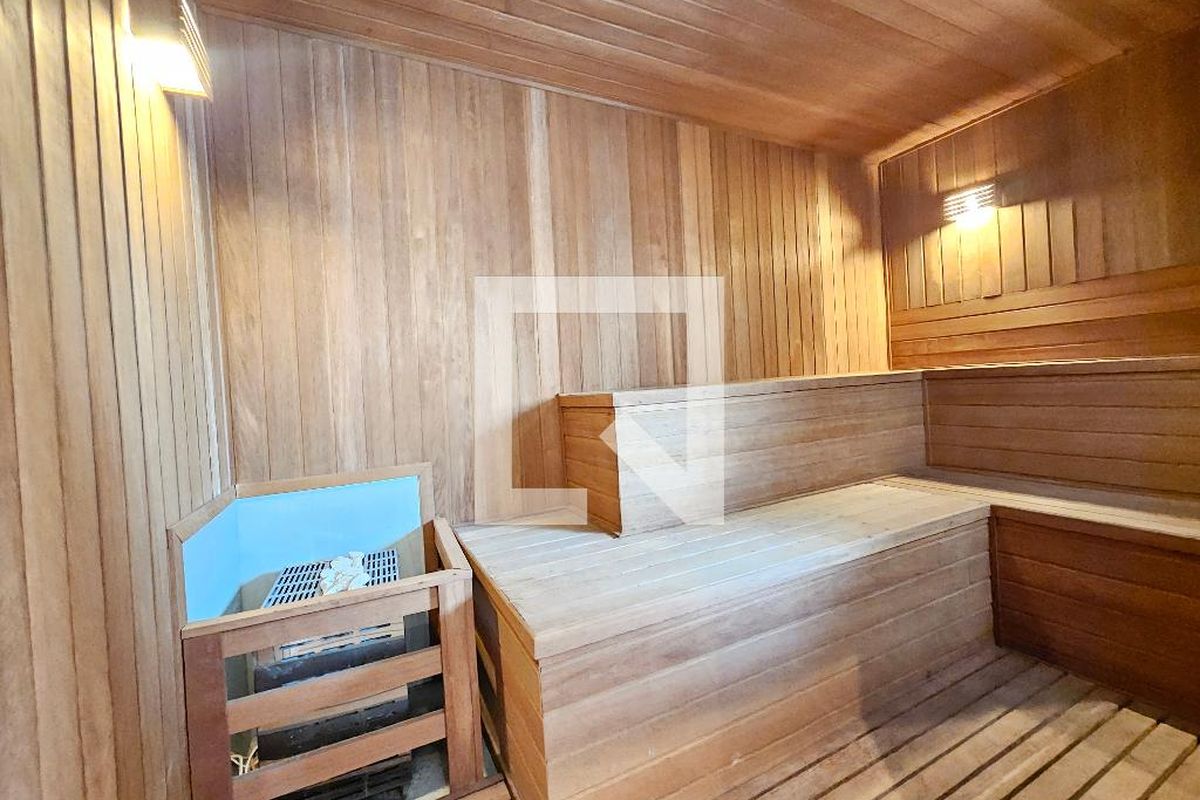 Apartamento, 3 quartos, 77 m² - Foto 161