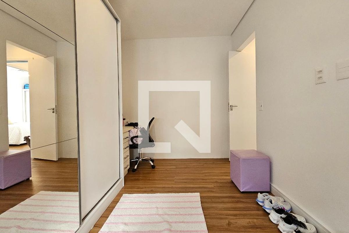 Apartamento, 3 quartos, 77 m² - Foto 94