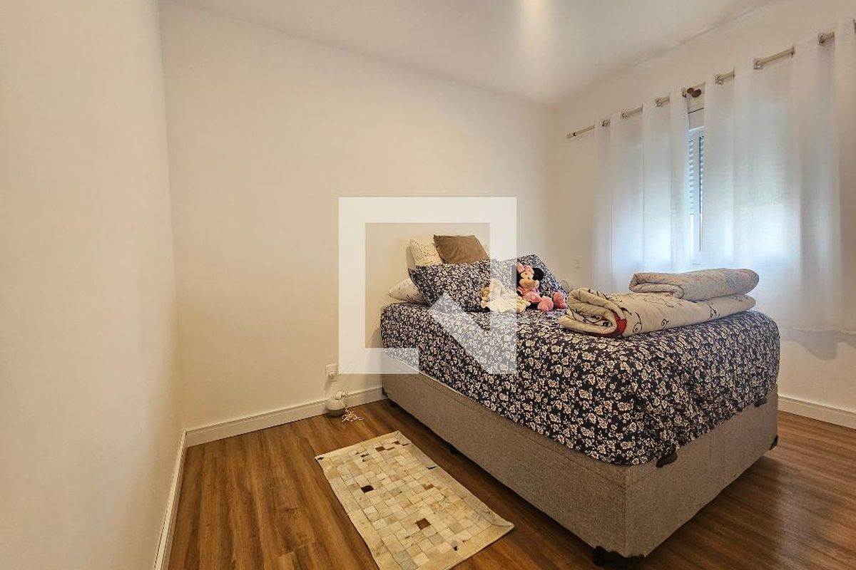 Apartamento, 3 quartos, 77 m² - Foto 54