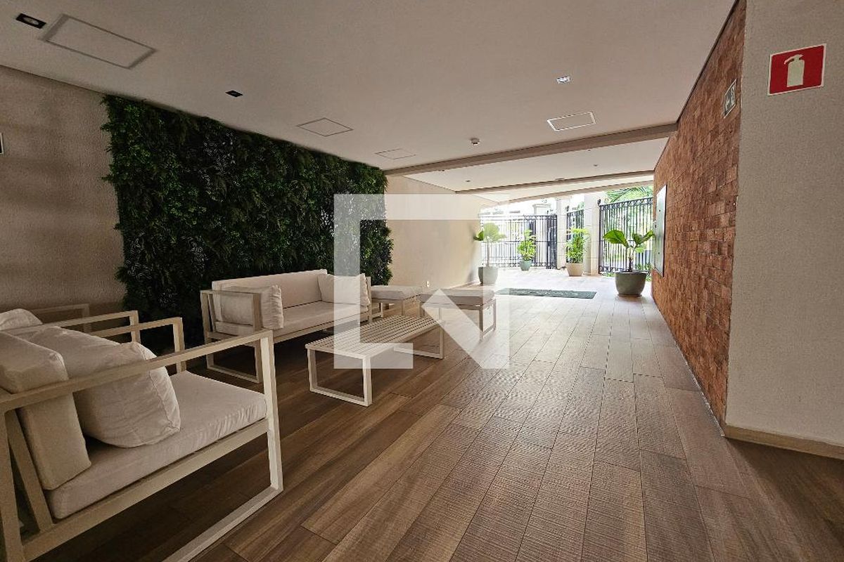 Apartamento, 3 quartos, 77 m² - Foto 175